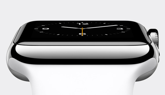 Apple-Watch-revealed-2