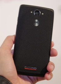 Motorola-Droid-Turbo-black-1