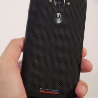 Motorola: Είναι Turbo το καινούριο Droid Turbo! (Gallery & Videos)