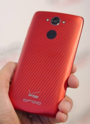 Motorola-Droid-Turbp-red