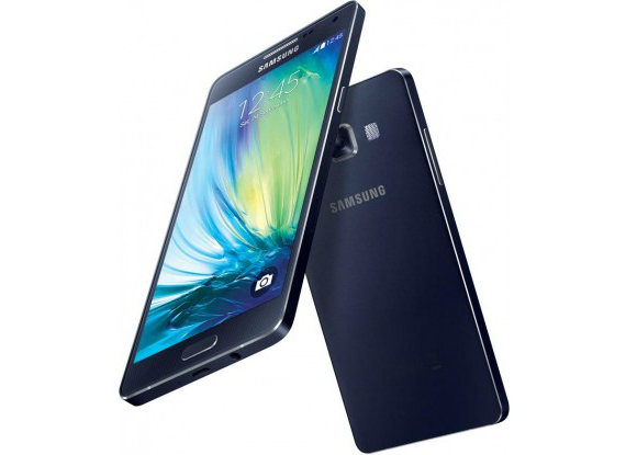 Samsung-Galaxy-A5-render-leak-05-570
